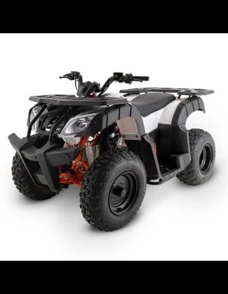 Quad Quady KAYO AU150