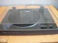 Aparelho pioneer 110