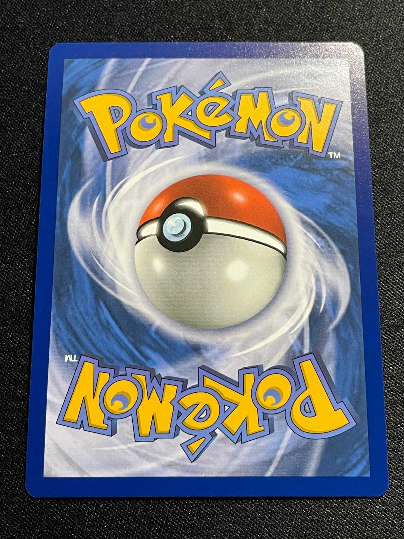 Carta Pokémon Grubbin 18/162 Temporal Forces