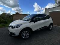 Renault Captur 2019rok