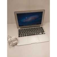 Laptop MacBook Apple Air 11,6" A1370, 2011r