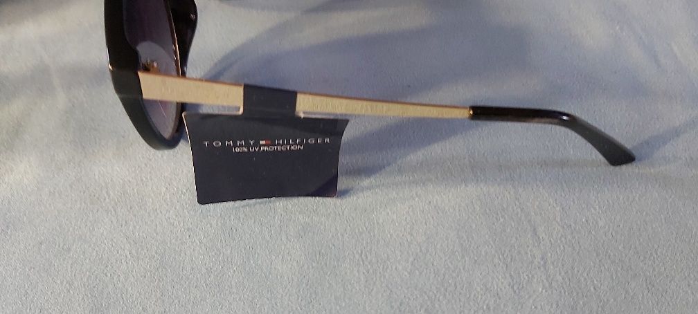 Tommy Hilfiger OL 629 okulary przeciwsłoneczne