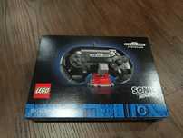 Lego 40769 - SEGA Genesis Controller