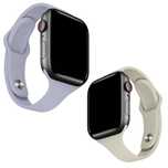 Pasek Do Apple Watch 42/44/45Mm