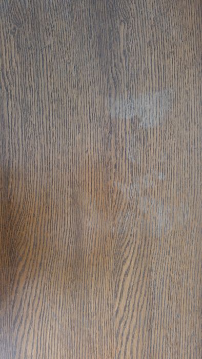 Szafka pod tv, szafka rtv, berta 4