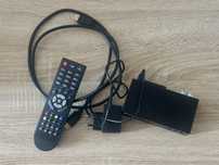 Dekoder OPTICUM Blue R265 Lite DVB-T2