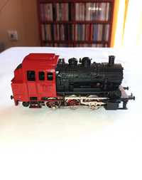 MARKLIN 89005 Locomotiva