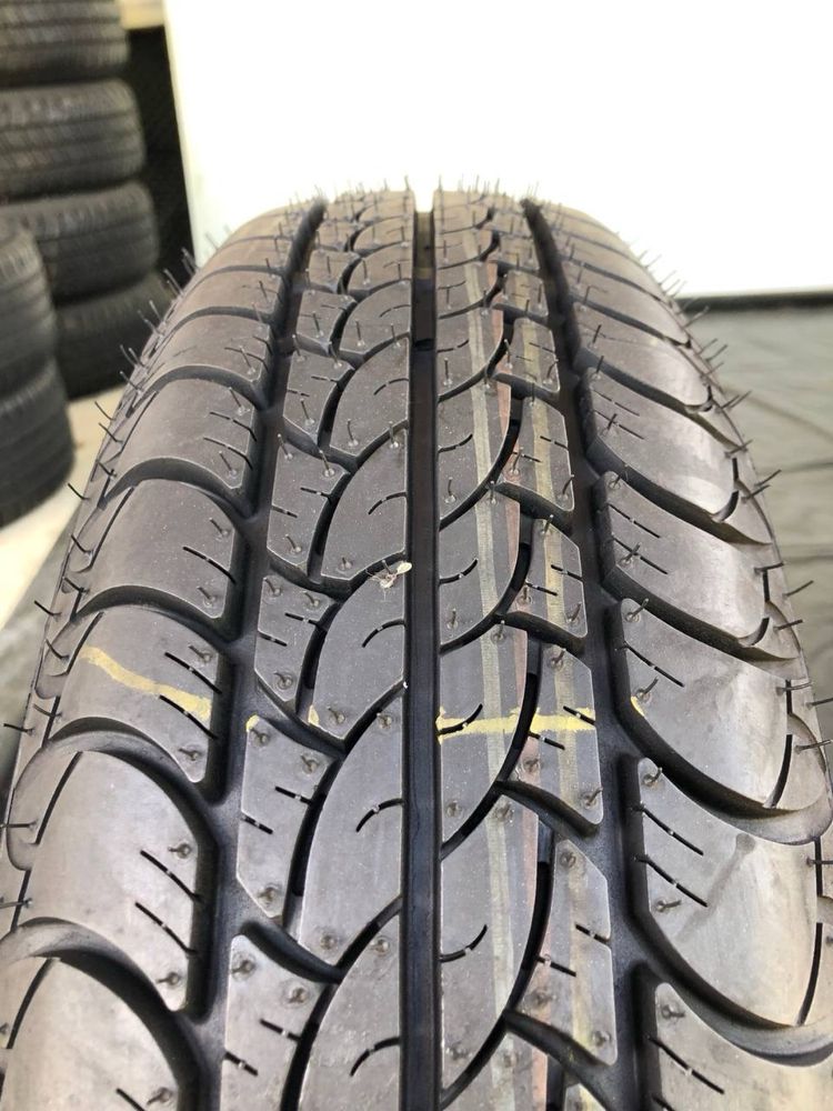 Розпаровка Нова 165/70 r14 Tyfoon Літо 1шт (919)