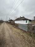 Продаю дом.