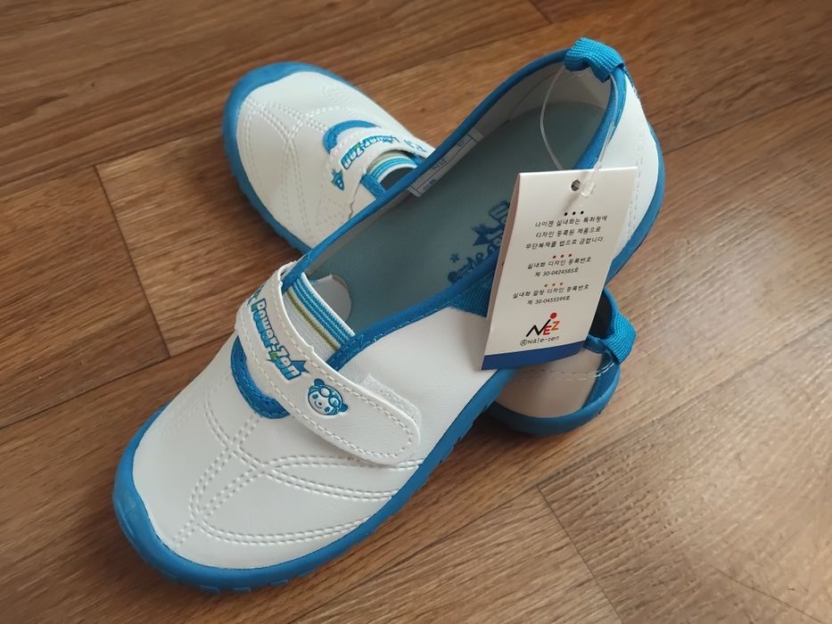 33-34 р.Кеды кроссовки на мальчика спортивная обувь