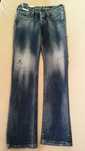 NOWE spodnie Jack&Jones jeans męskie 32/34  za pół ceny wysyłka