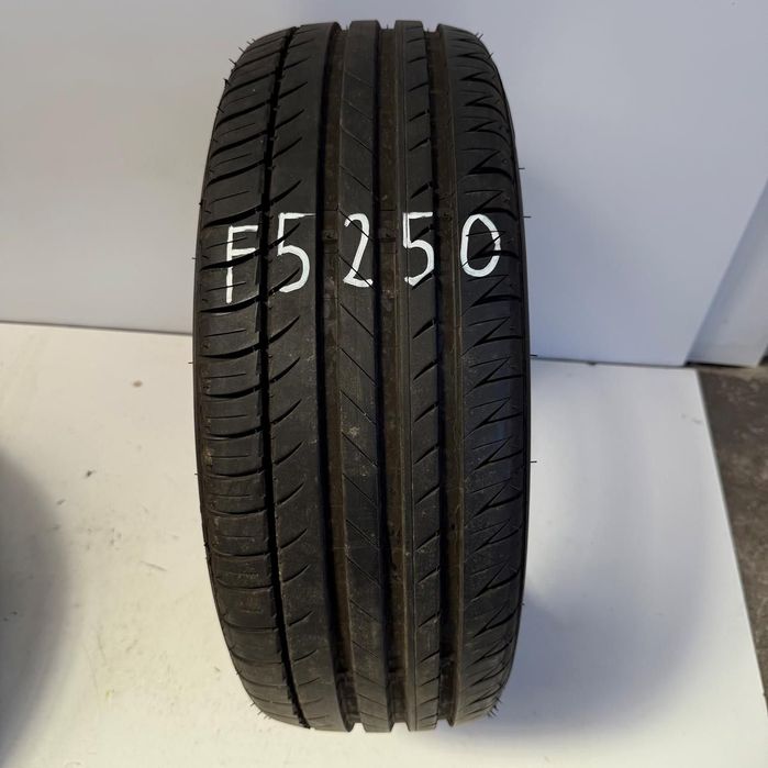 Opona 205/55/16 Michelin Pilot Exalto PE2 (F5250)