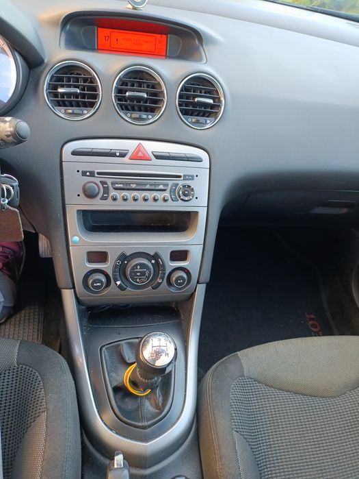 Продам автомобіль