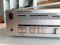 Amplificador Vintage Grundig V7200