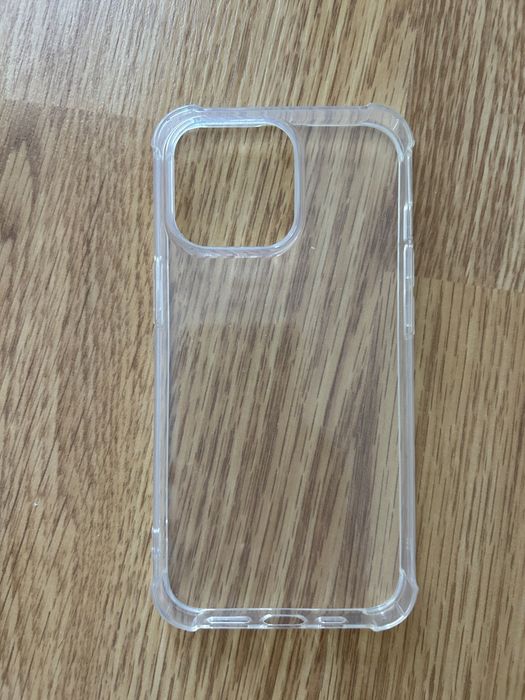 Чохли 13 pro айфон