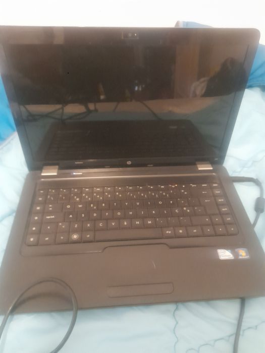 Pc para venda hp