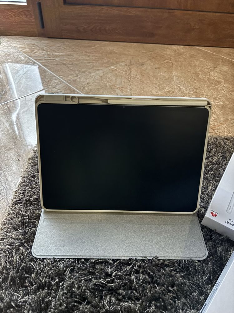 Huawei matepad 11,5 S