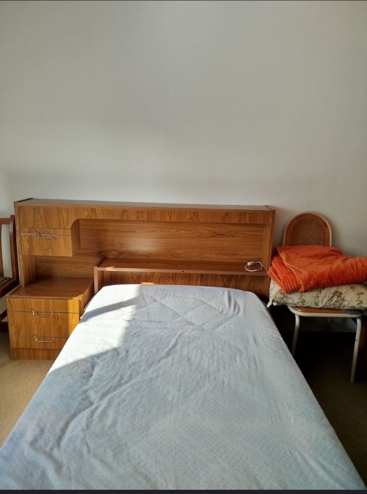 Alugo quarto em Póvoa de varzim