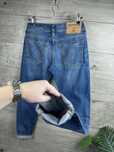 True religion джинсы оригинал размер 31