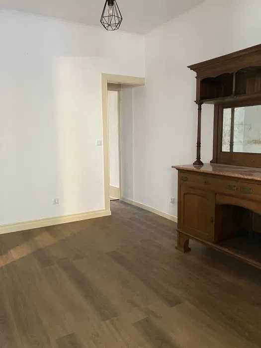 Arrenda-se Quarto Individual/Compartilhado - Centro São Mamede Infesta