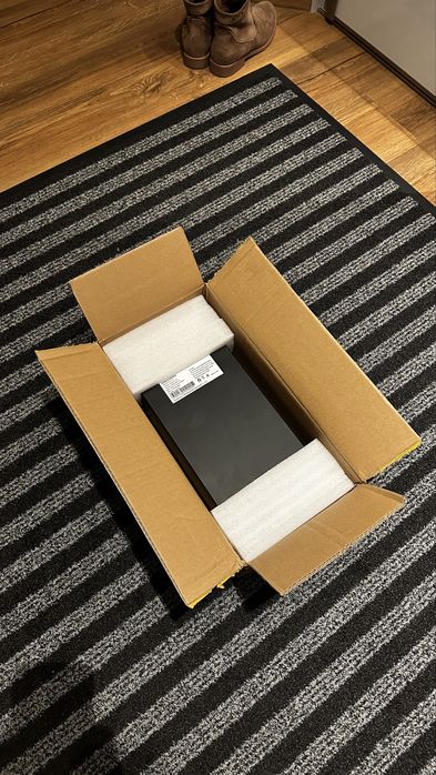 Bateria kukirin g3 pro