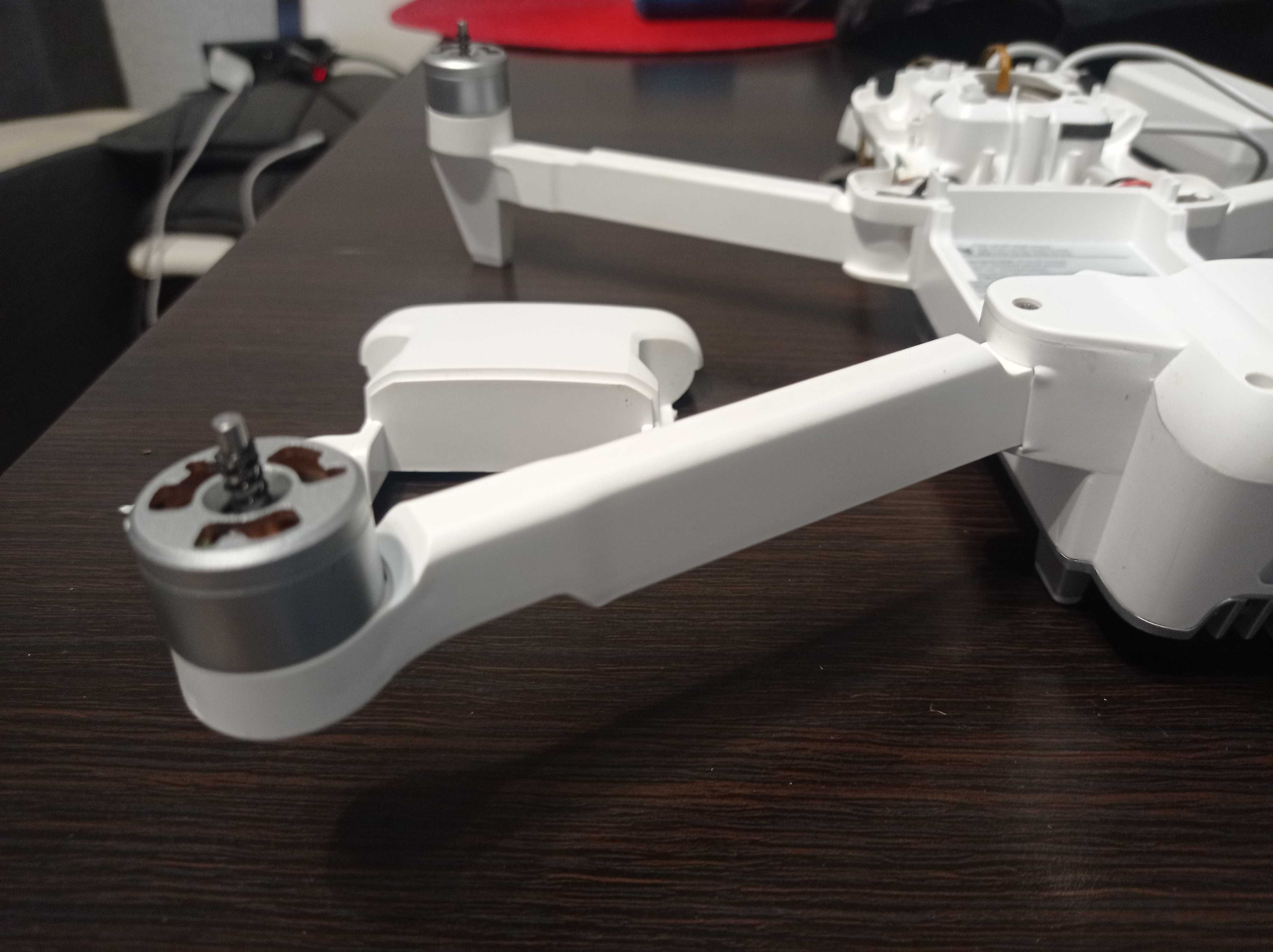 Ramię dron fimi x 8 se