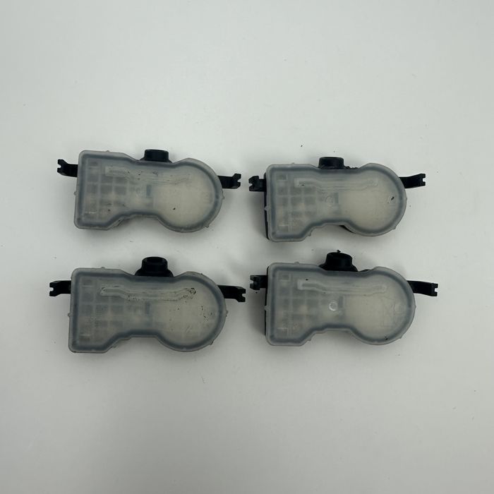 Oryginalne Czujniki Jeep 048.35-15-0.21.49