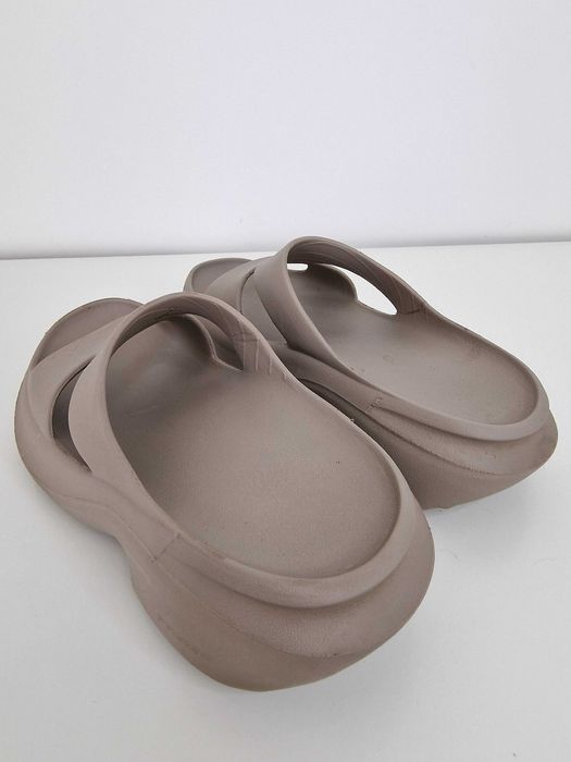 Chinelos Tamanho 37 - Prozis