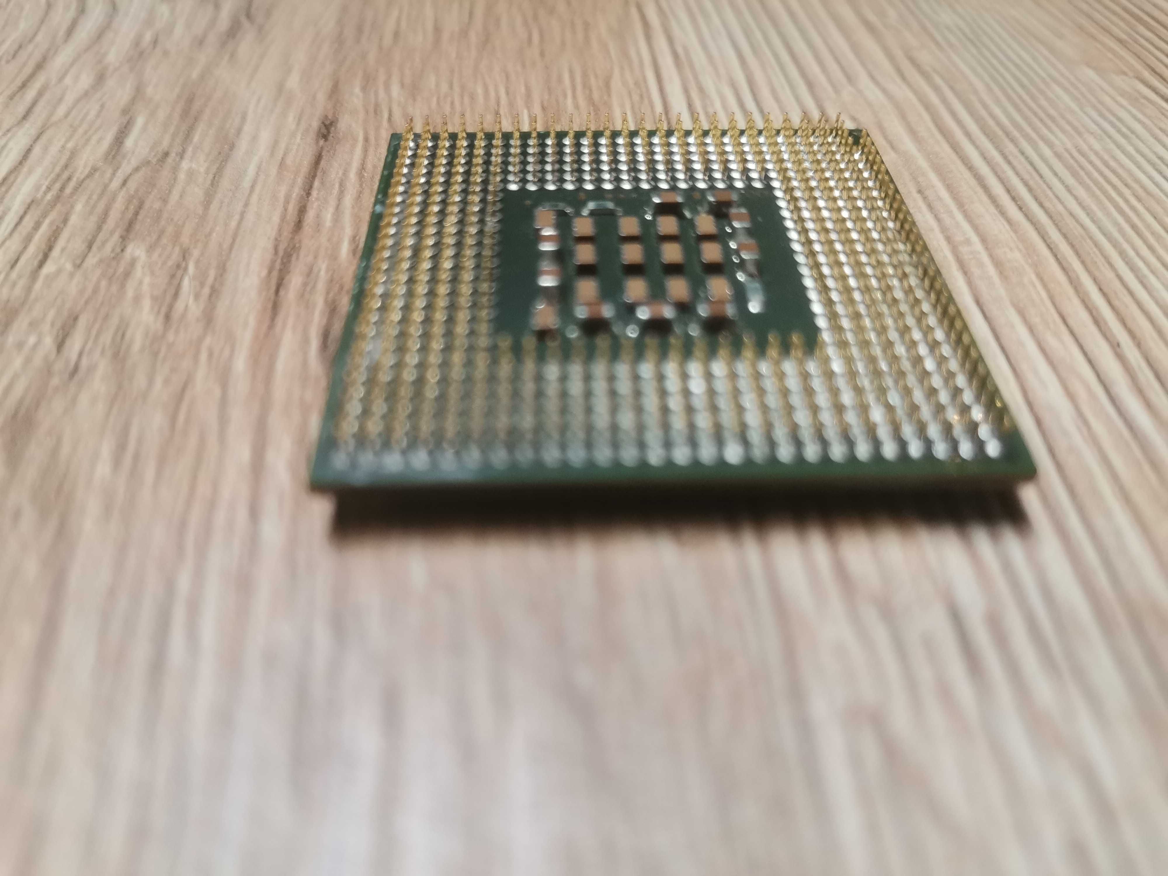 Процесор Intel celeron d320 2.40Ghz/256/533