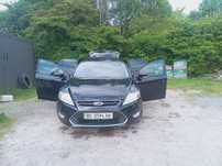 Продається Ford Mondeo 2011 рік