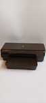 HP Officejet 7110 Format A3 wielofunkcyjna drukarka atramentowa