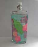 Elizabeth Arden Green Tea Sekura Blossom 100ml woda toaletowa