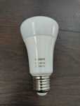 Philips Hue White Ambiance E27 Nowa