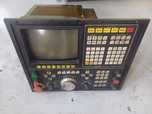 Okuma monitor pulpit ekran