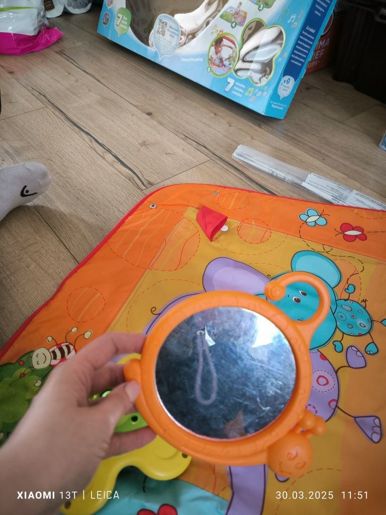 Matka edukacyjna
