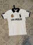 Polo Raplh Lauren chief keef