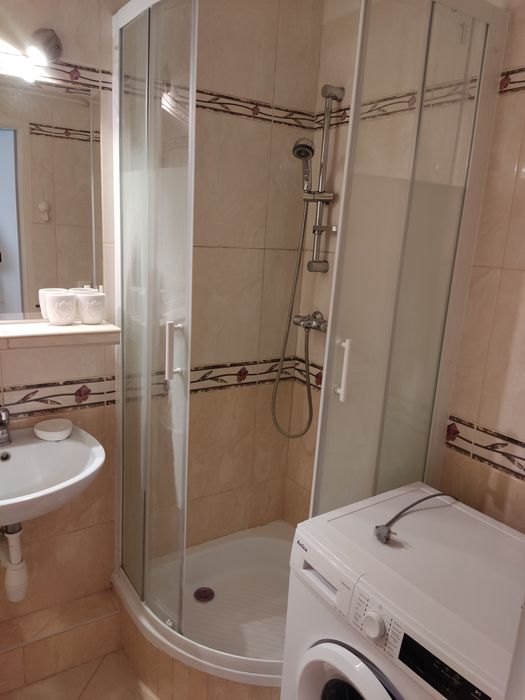 3-POKOJOWE mieszkanie Wygoda