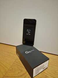LG G8s 128 GB PL w pełni sprawny!