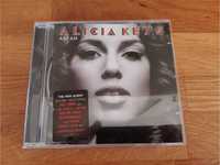 Alicia Keys As I Am [2007] Płyta CD