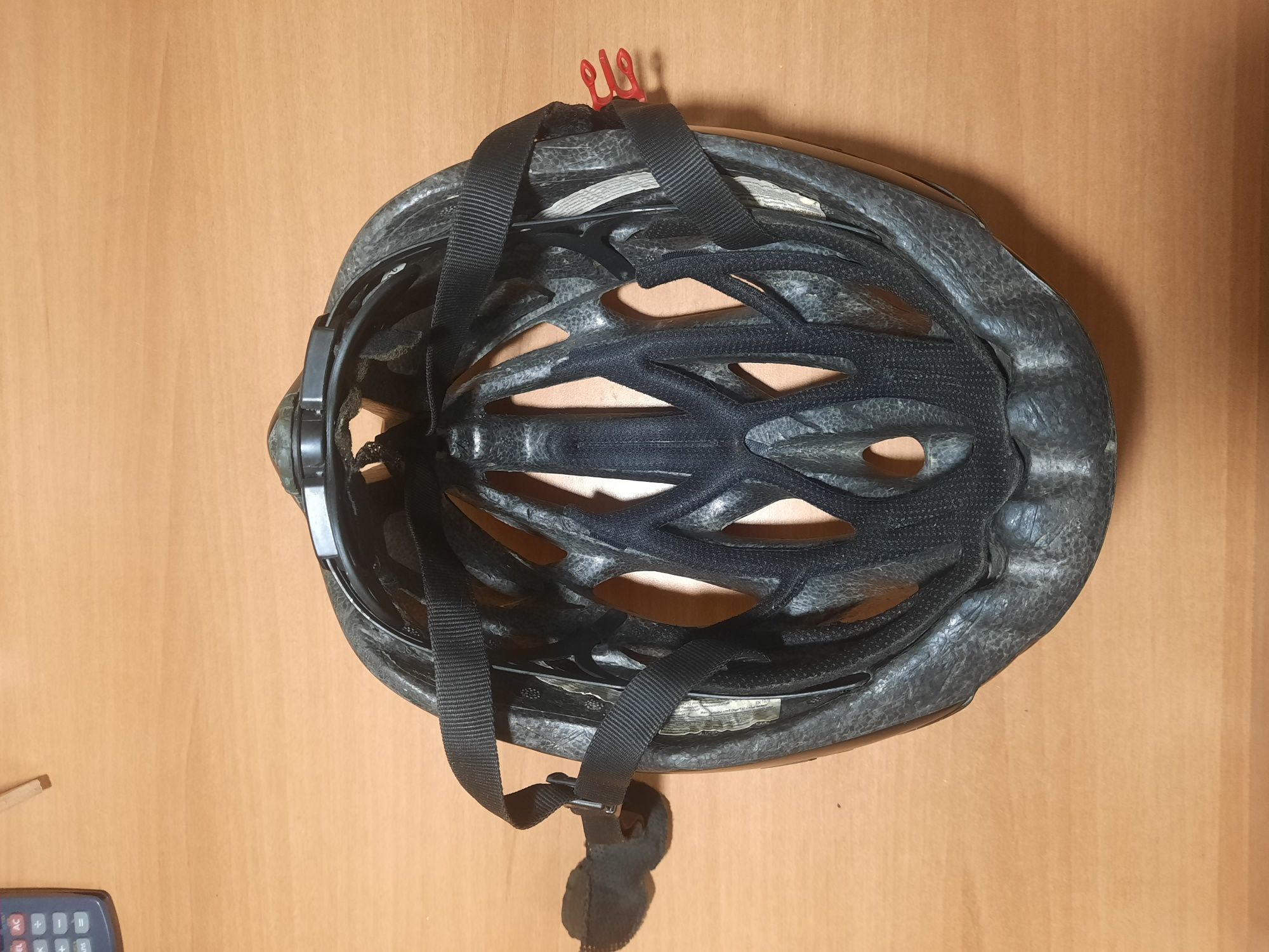 ABUS S-Force Pro