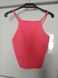 Stylowy Top XS/S
