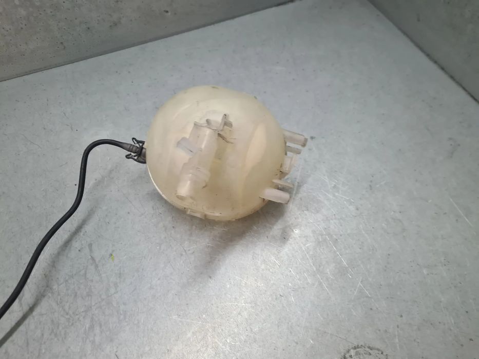 Reservatório / depósito da água / líquido de refrigeração PEUGEOT 2008