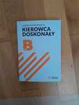 Kierowca doskonały kat. B Próchniewicza