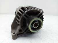 Alternador FIAT 500 (312_)