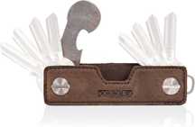 Etui do kluczy Donbolso