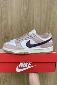 Nike Dunk Low fr 39