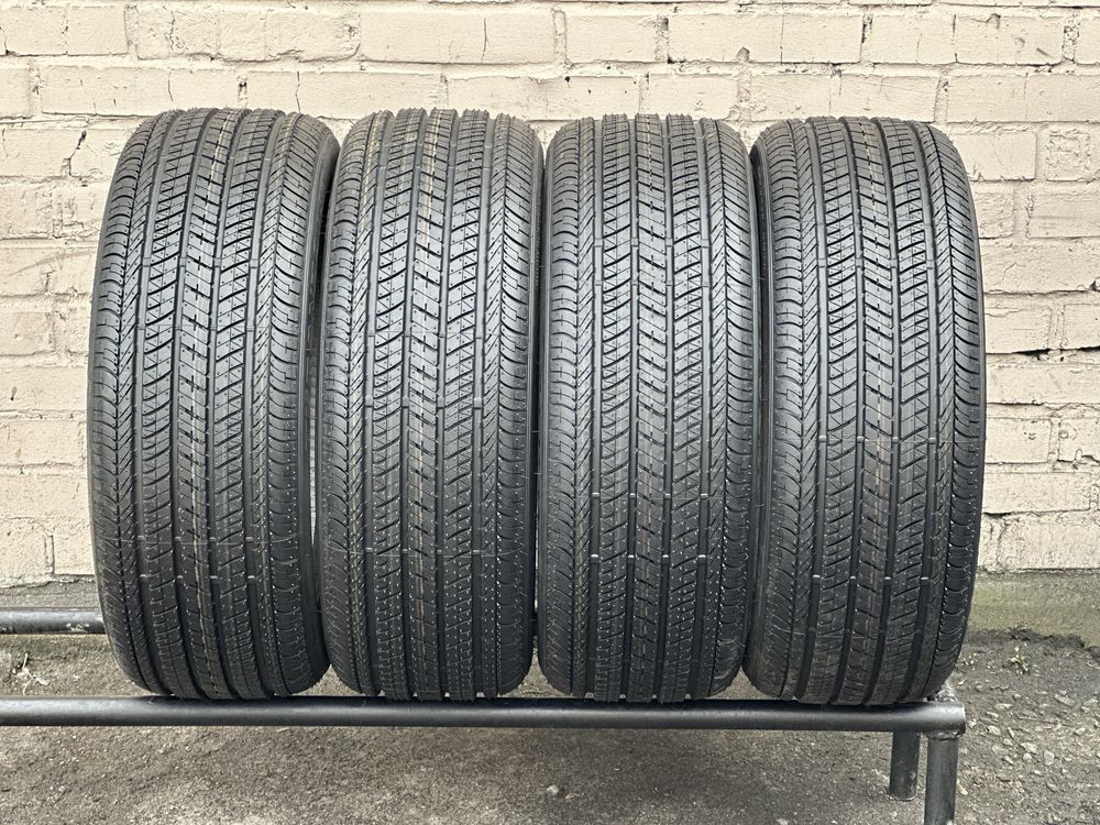 Bridgestone Turanza el450 225/45 r18 Нова!!!