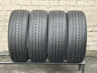 Bridgestone Turanza el450 225/45 r18 Нова!!!