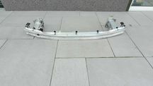renault megane III lift przednia belka pod zderzak przód zderzaka