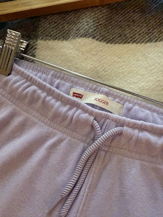 Костюм Levi’s оригінал